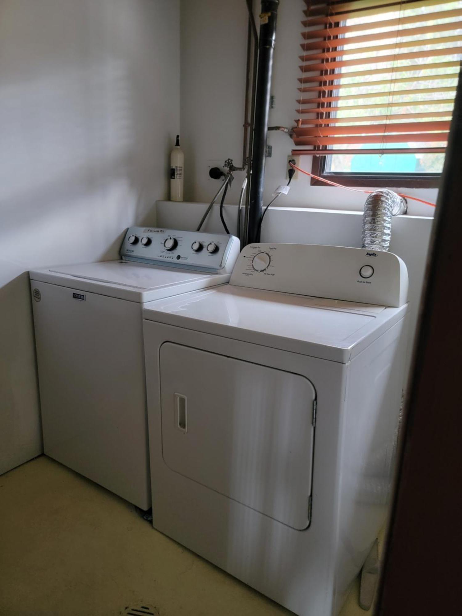Charming - 2 Bedrooms Suite, 1 Full Bath & Family Room Kamloops Extérieur photo